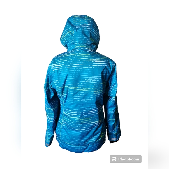 💞💕2/$50 Jupa Jacket for girls size 12 - Picture 4 of 10